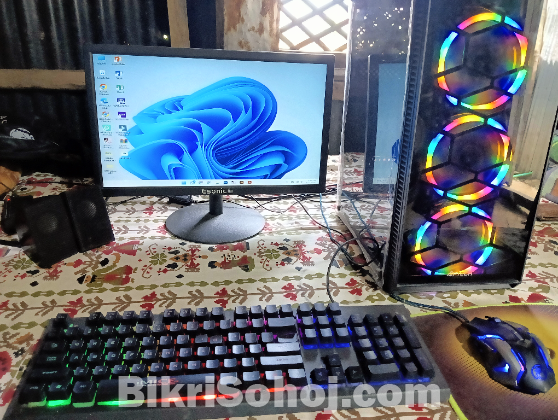 চাকুরী হয়ে গেছে তাই বিক্রি করে দিতে চাচ্ছি